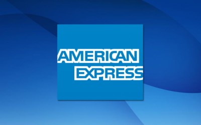 The American Express Centurion – A Genuine Money Saver!
